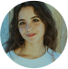 Opinion de cliente MundoTivi