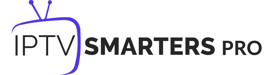 App IPTV Smarters Pro para ver MundoTivi en Fire Stick