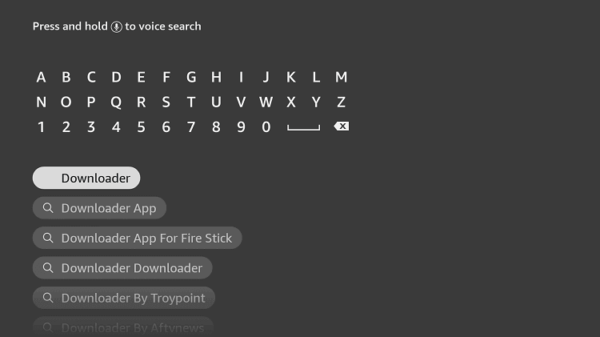 Instalar IBO Player Fire Stick MundoTivi